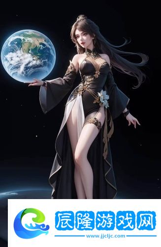 麻w豆w傳媒在線免費觀看-麻w豆w傳媒在線免費觀看完整版v6.0.1